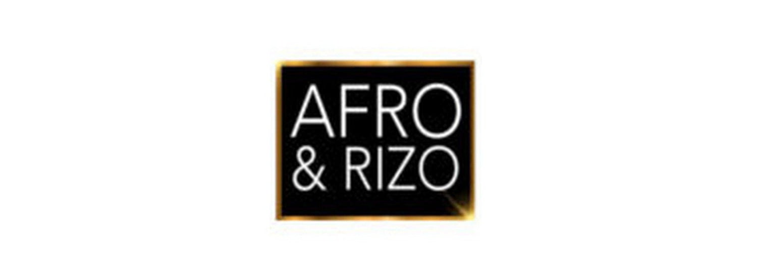Afro & Rizo
