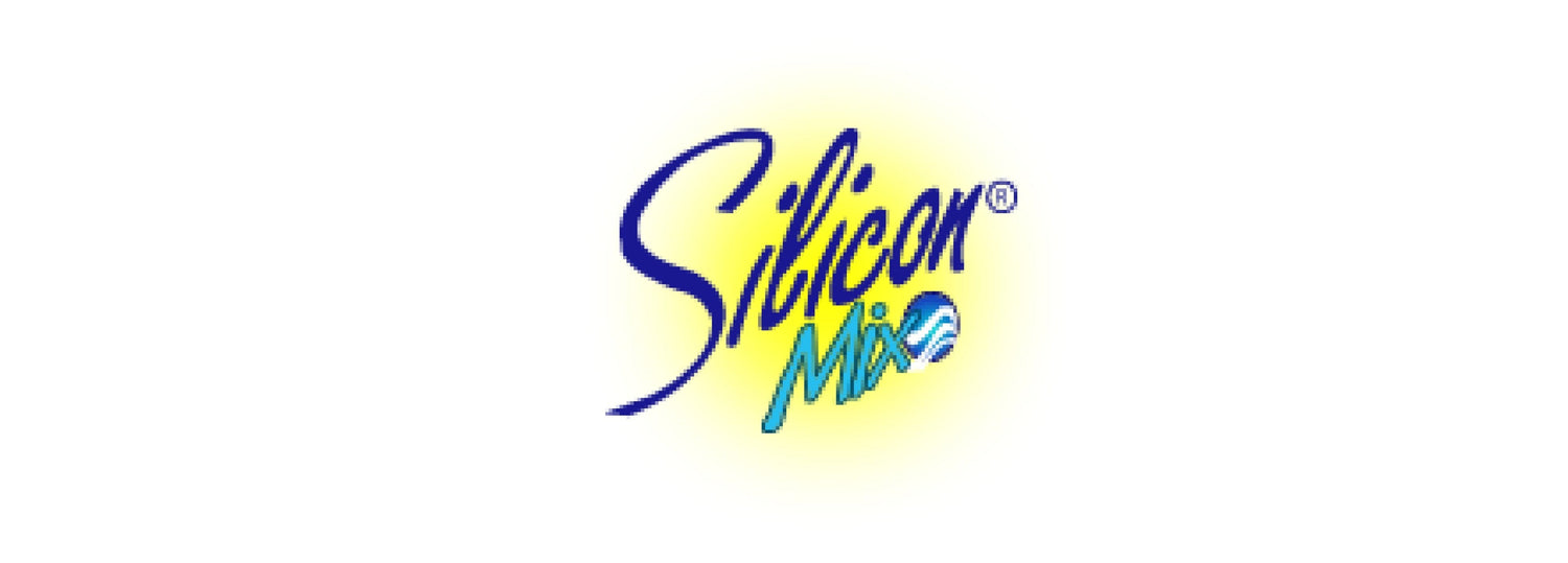Silicon Mix