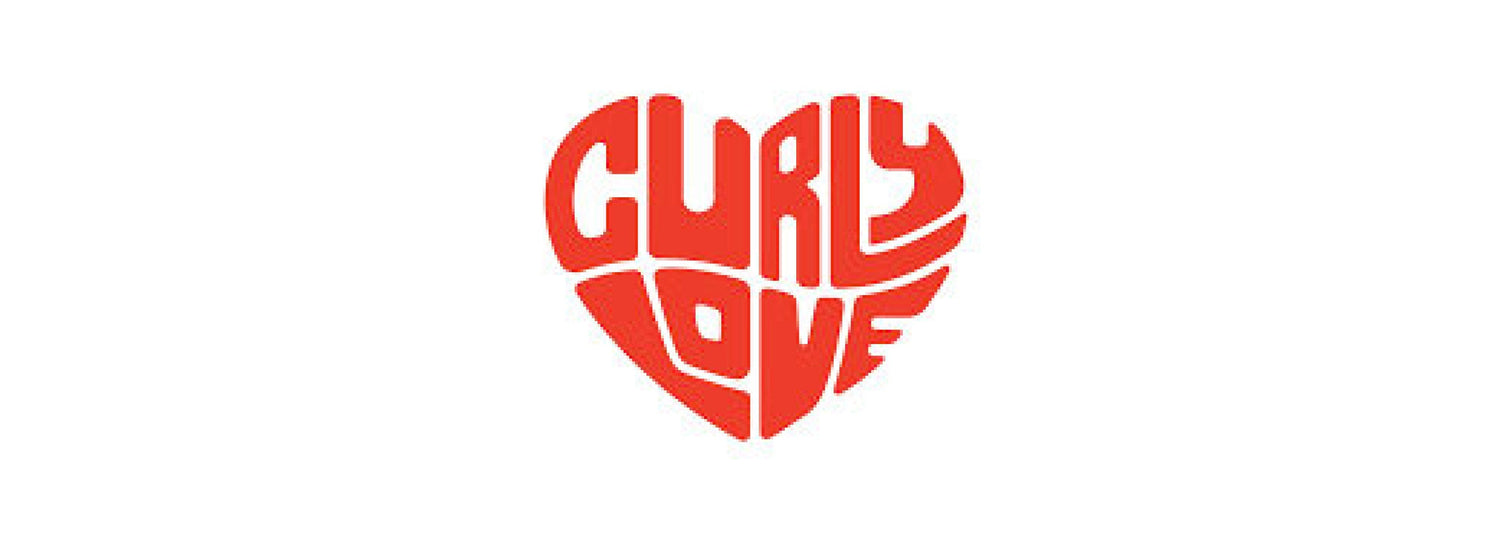 Curly Love