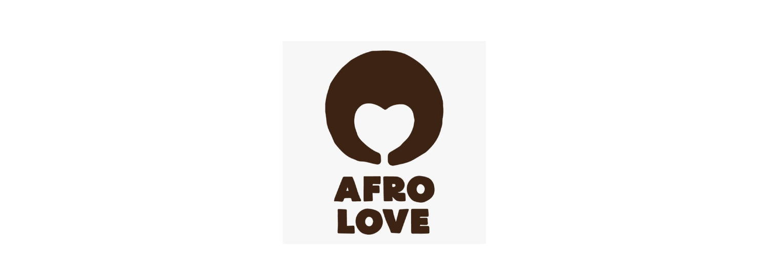 Afro Love