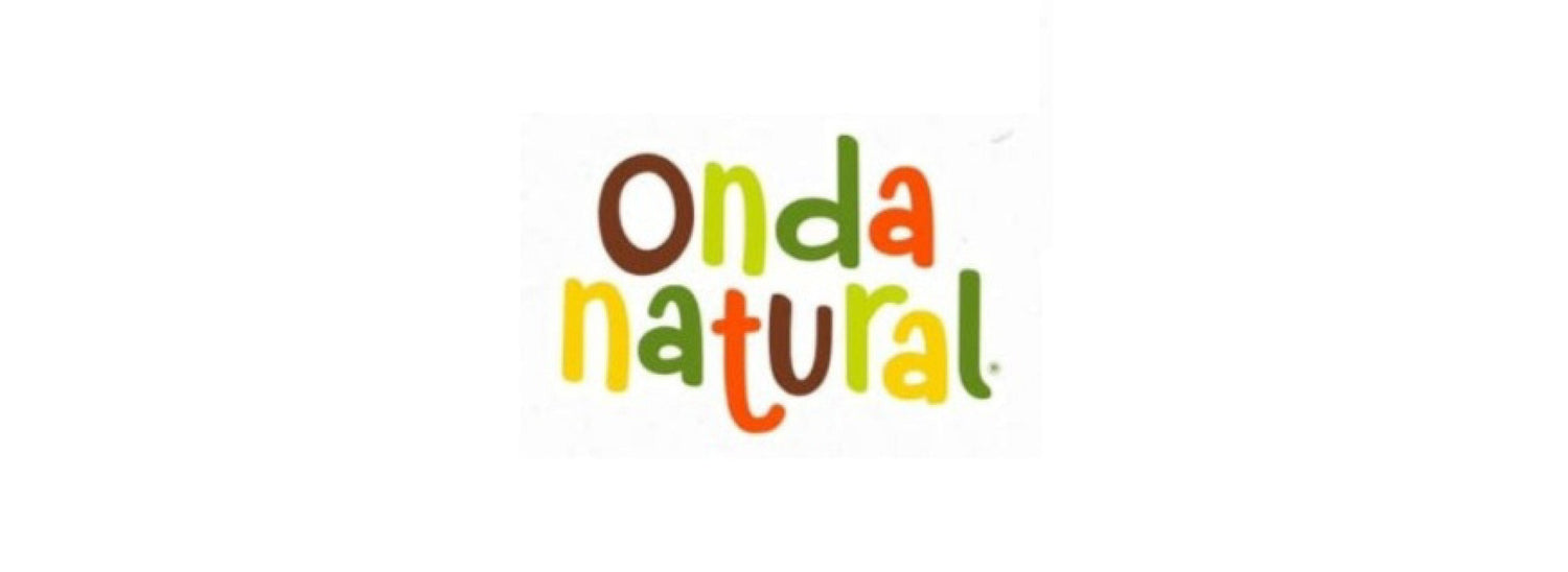 Onda Natural